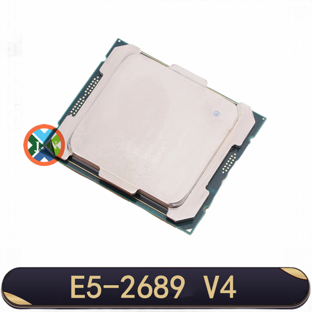 Gold 6248R - E5 2689 v4 xeon e5 2689v