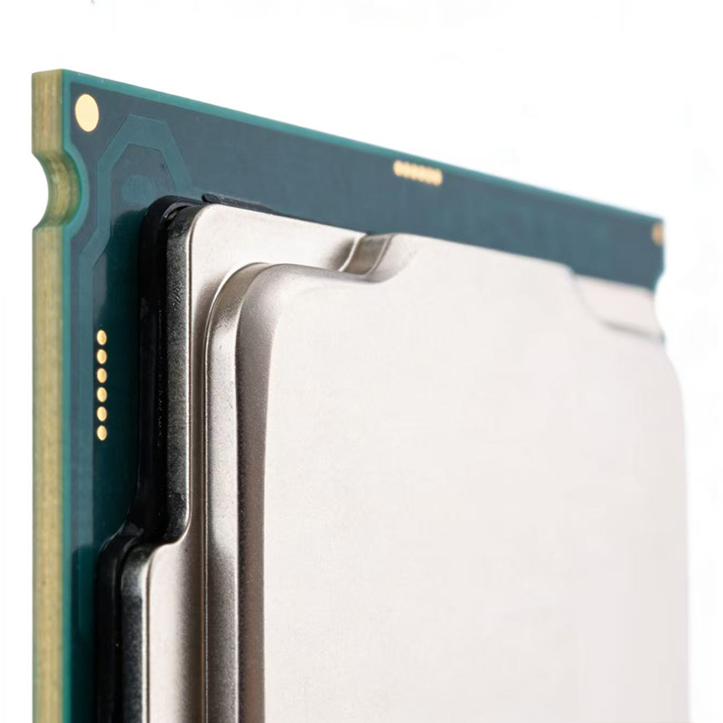 Xeon E5-2696V3 Gebraucht E5 26 – E5 2696 V3 Bewertung und Preis